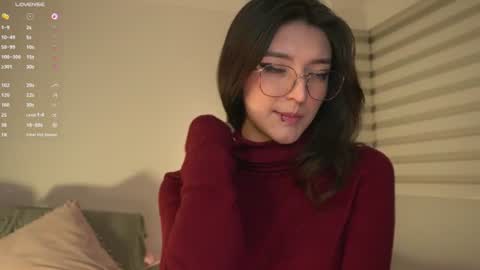 Snapshot of call_me_rosie chatting on 07.09.26 online show from 07.09.26