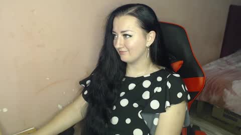 Snapshot of call_me_shaya chatting on 12.03.24 Shaya online show from 12.03.24