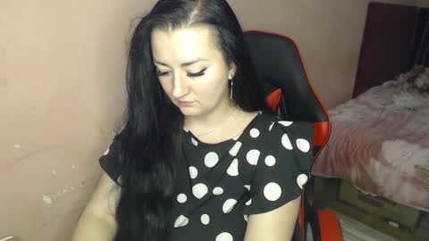 Snapshot of call_me_shaya chatting on 12.07.24 Shaya online show from 12.07.24