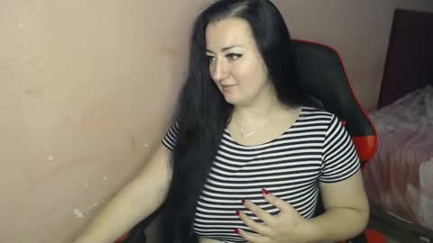 Snapshot of call_me_shaya chatting on 12.08.24 Shaya online show from 12.08.24