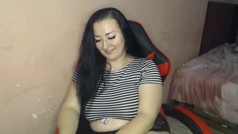 Snapshot of call_me_shaya chatting on 12.08.24 Shaya online show from 12.08.24