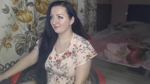 Snapshot of call_me_shaya chatting on 02.14.25 Shaya online show from 02.14.25