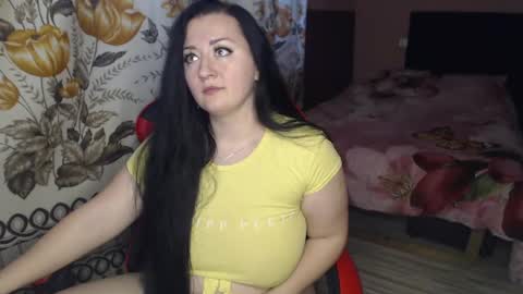 Snapshot of call_me_shaya chatting on 02.28.25 Shaya online show from 02.28.25