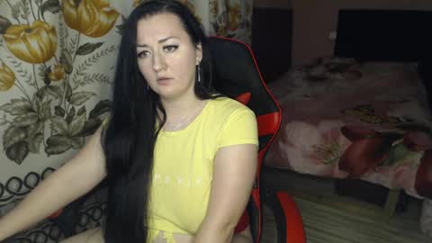 Snapshot of call_me_shaya chatting on 02.28.25 Shaya online show from 02.28.25