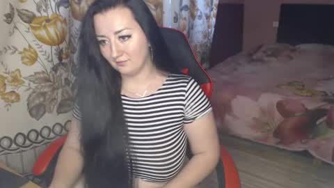 Snapshot of call_me_shaya chatting on 03.10.25 Shaya online show from 03.10.25