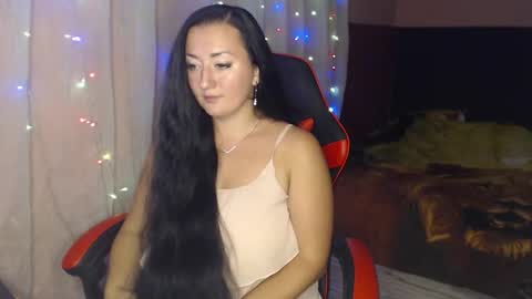 Snapshot of call_me_shaya chatting on 10.03.25 Shaya online show from 10.03.25