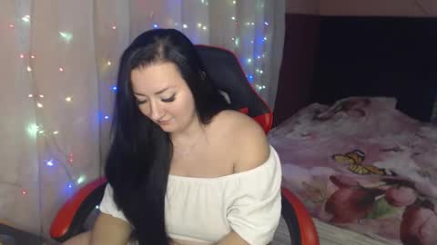 Snapshot of call_me_shaya chatting on 02.02.26 Shaya online show from 02.02.26