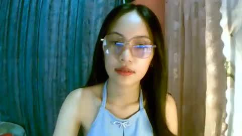 Freya online show from 09.20.25