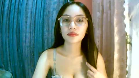 Freya online show from 09.23.25