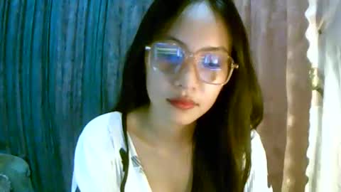Freya online show from 09.24.25