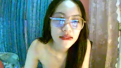 Freya online show from 10.06.25