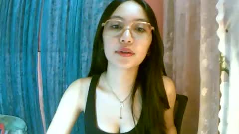 Freya online show from 10.17.25