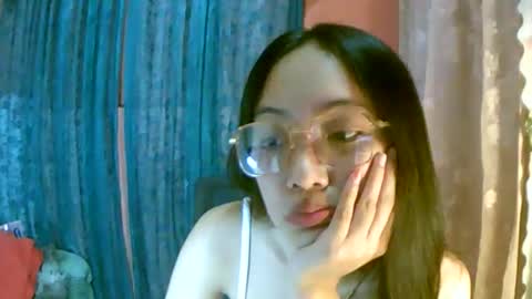 Freya online show from 10.20.25
