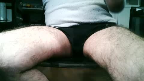 callaganfrance online show from 01.02.25