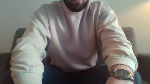 Snapshot of callhimmaster chatting on 02.18.25 CallHimMaster online show from 02.18.25