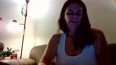 Calli online show from 12.20.24