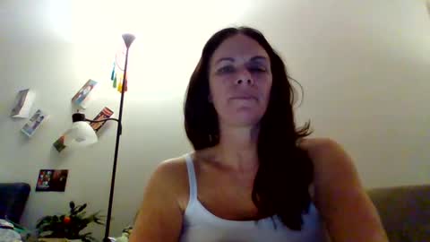 Calli online show from 12.28.24