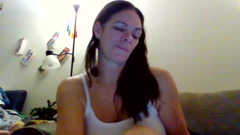 Calli online show from 12.28.24