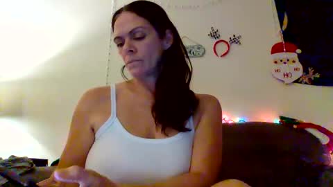 Calli online show from 01.02.25