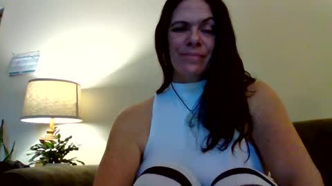 Calli online show from 01.26.25