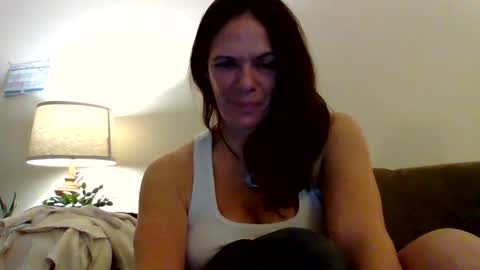 Calli online show from 01.27.25