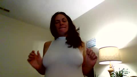 Calli online show from 02.03.25