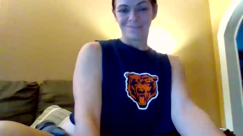 Snapshot of calli_girl420 chatting on 01.10.26 Calli online show from 01.10.26
