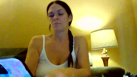 Snapshot of calli_girl420 chatting on 02.17.26 Calli online show from 02.17.26