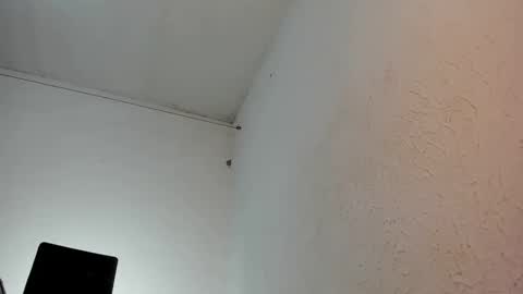 Snapshot of calliedemon_ chatting on 11.25.25 Callie online show from 11.25.25