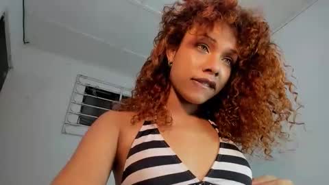 Snapshot of calliedemon_ chatting on 12.01.25 Callie online show from 12.01.25