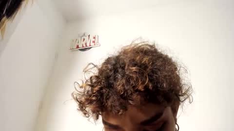 Callie online show from 01.15.26