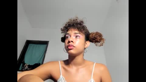 Callie online show from 02.14.26