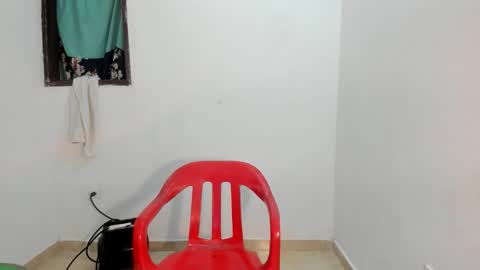 Callie online show from 02.21.26