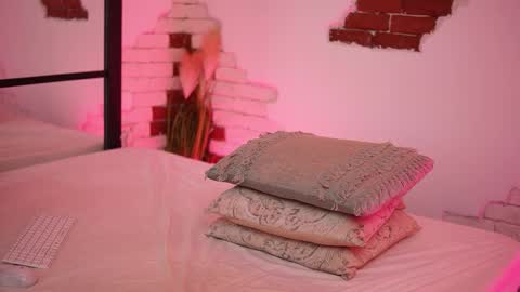  Callie  online show from 02.10.26