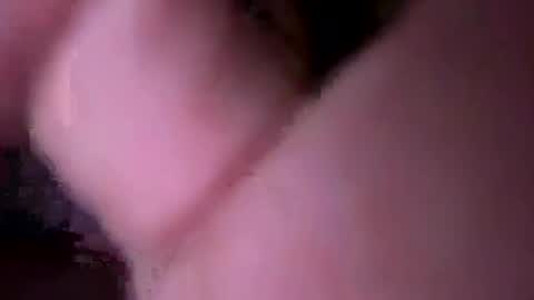 callme38315 online show from 09.20.25