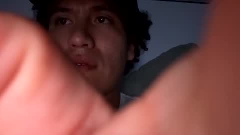 callme38315 online show from 09.21.25