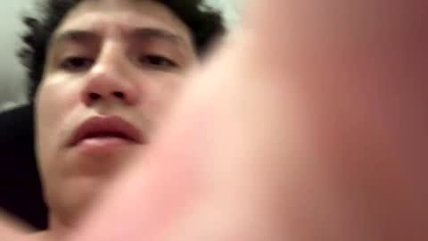 callme38315 online show from 09.22.25