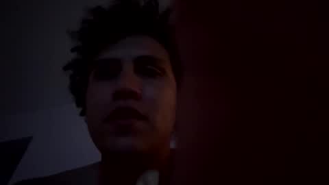 callme38315 online show from 10.02.25