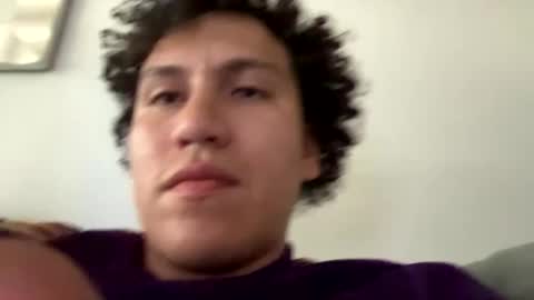 callme38315 online show from 10.04.25