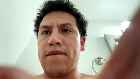 callme38315 online show from 02.20.26