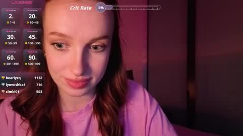 Alexa online show from 02.14.26