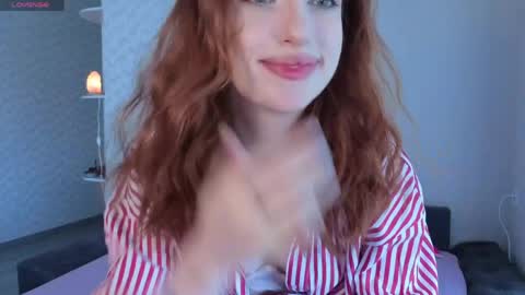 Alexa online show from 04.17.26