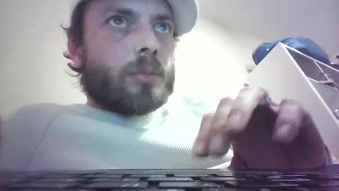 Snapshot of callme_arno chatting on 03.11.26 Callme arno online show from 03.11.26
