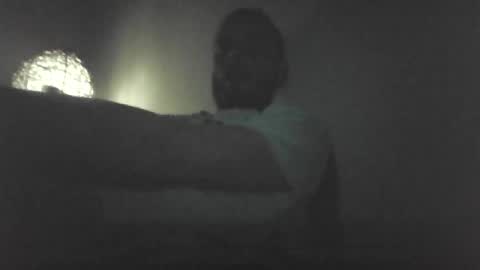 Snapshot of callme_arno chatting on 04.04.26 Callme arno online show from 04.04.26