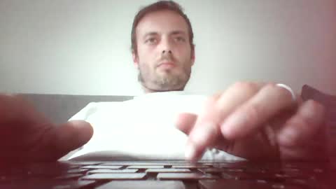 Snapshot of callme_arno chatting on 07.09.26 Callme arno online show from 07.09.26
