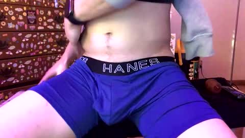 NaStY NaT3 online show from 12.04.25