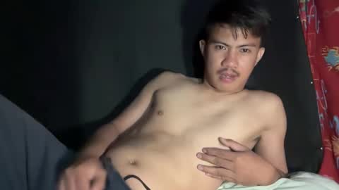 Jus online show from 04.25.26