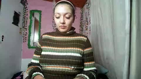 paula online show from 03.07.26