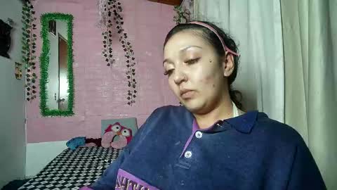 paula online show from 05.15.26