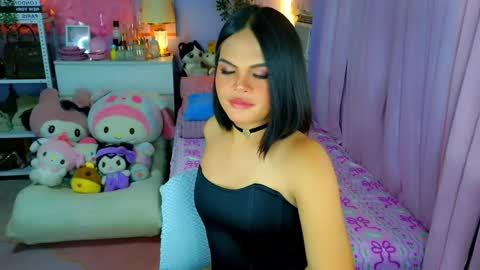Mia online show from 03.28.26
